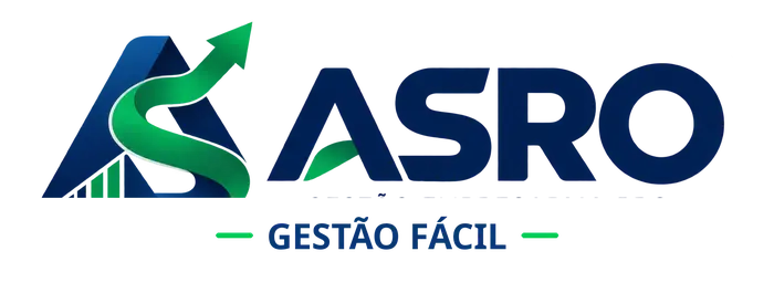 ASRO Gestão Fácil